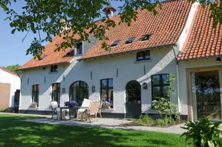 Metanoia Mindful Fellowship